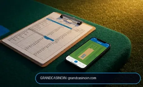 Fantasy cricket picks, captain calls, and sharper matchday strategy