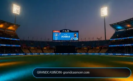 IPL 2026 venue pitch reports, toss impact, and quick-join contest formats