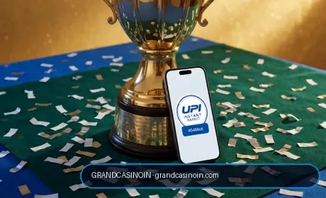 Big winners, Crore prize boards, and recent UPI payout stories worth following