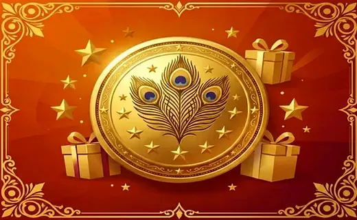 VIP Perks & Benefits